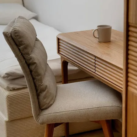 Klimatyzowany Z Parkingiem We Wroclawiu By Renters Prestige Apartman
